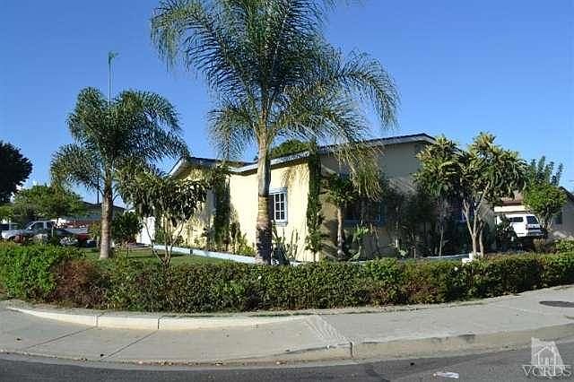 1st image of 402 Evergreen Ln
