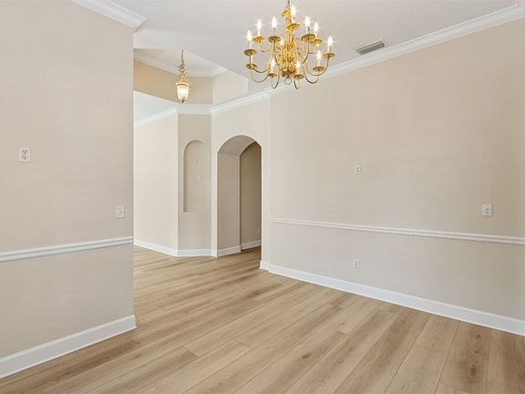2nd image of 95090 Woodberry Ln