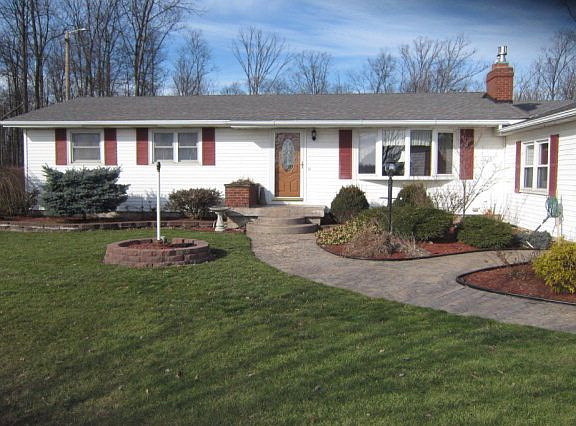 2nd image of 1376 County Road 1008