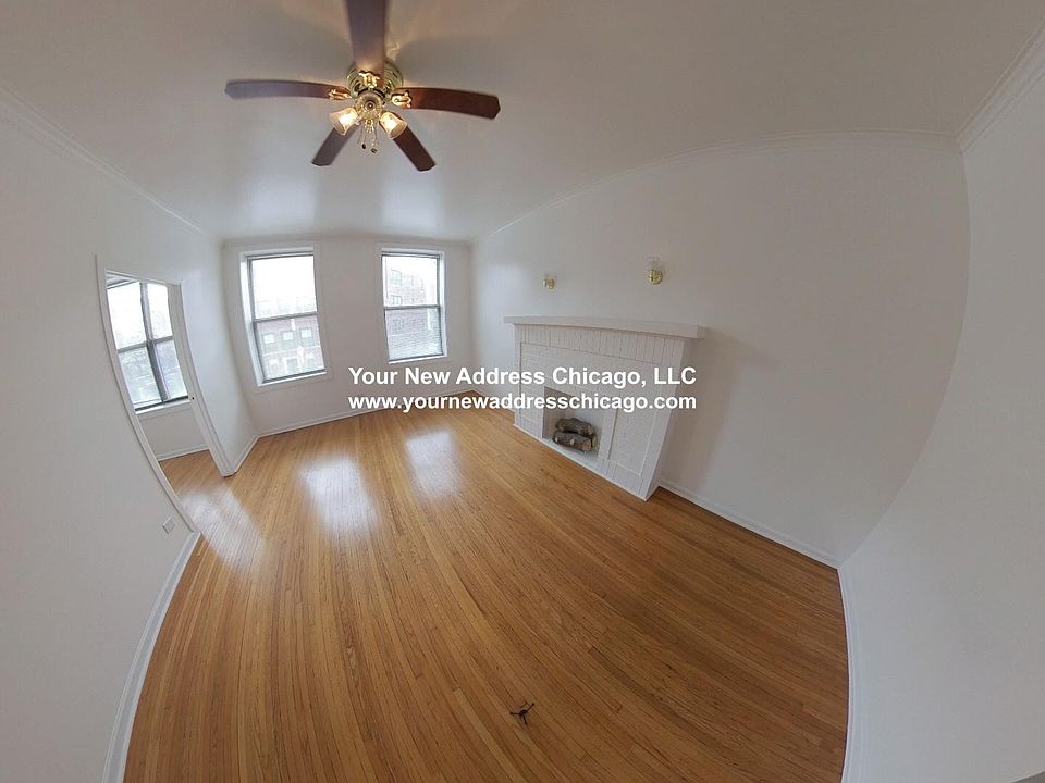 1st image of 3318 W Diversey Ave #2E