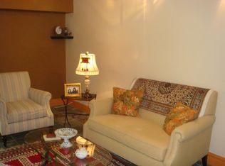 11607 Stoneview Sq UNIT 67/2B, Reston, VA 20191