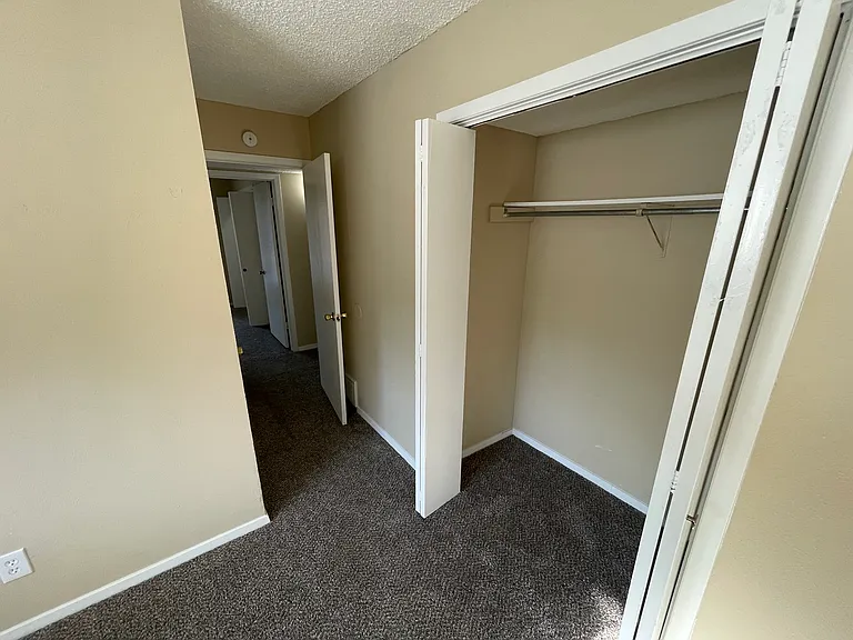 1808 Romack Ct #A — Photo 15