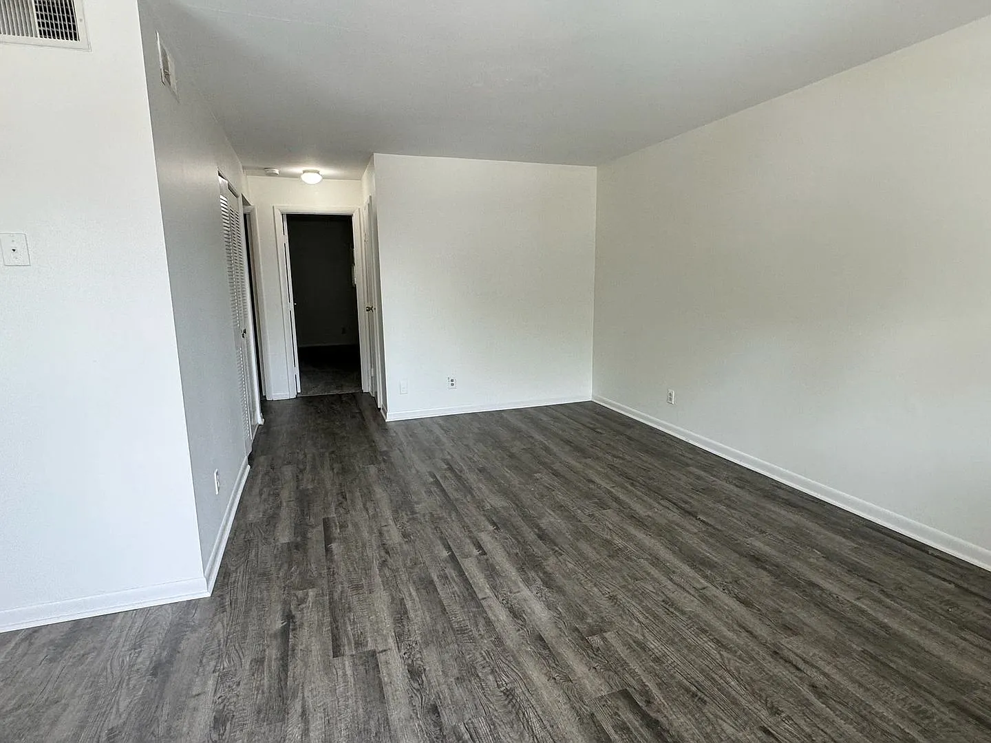 PrestonView — Photo 4