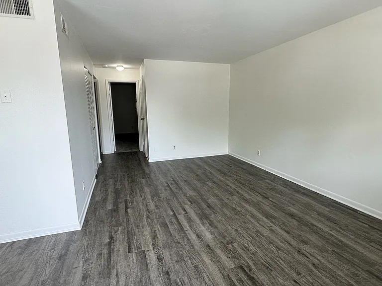 PrestonView — Photo 4