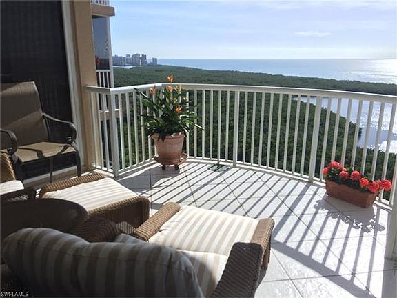 2nd image of 6849 Grenadier Blvd APT 2205