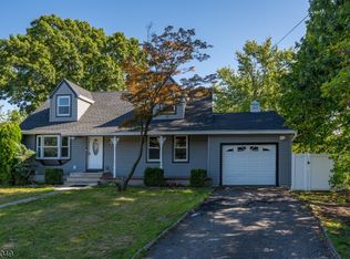 43 Graydon Ter, Clifton, NJ 07013