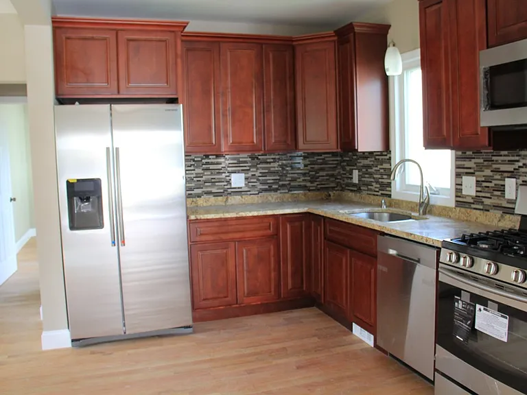 124 Emerald St #1 — Photo 2