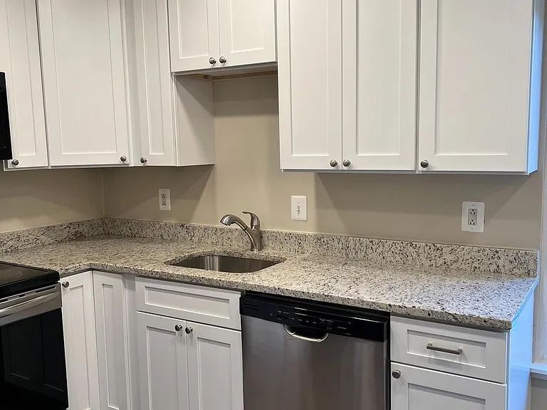 1635 Westwind Way — Photo 17