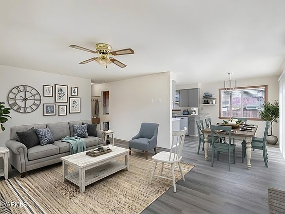 5th image of 2907 3rd St