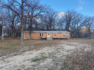 10168 115th St NE, Thief River Falls, MN 56701