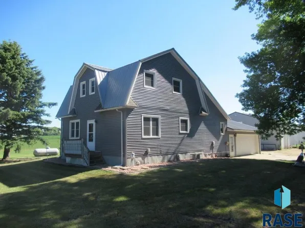 440 Main St, Kenneth, MN 56147