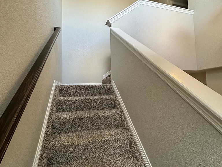 6802 Galpin Dr — Photo 9