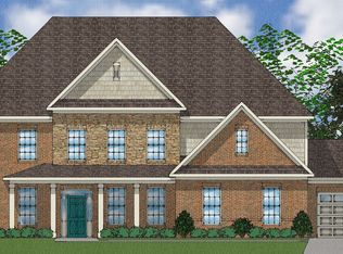 871 Royal Oak Way, Elgin, SC 29045