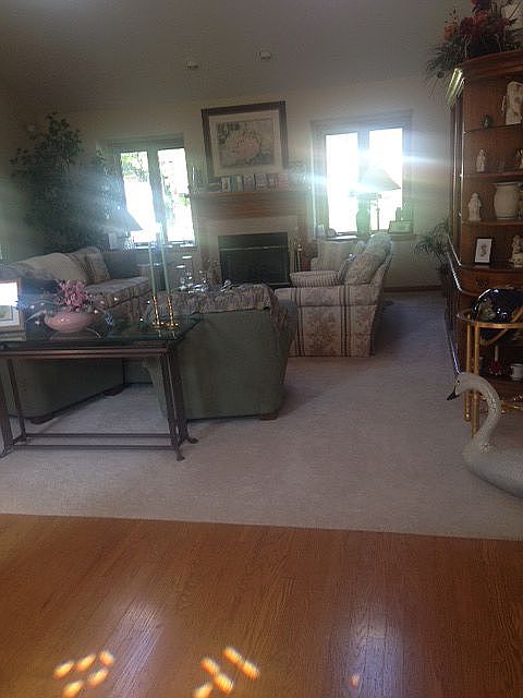 2nd image of 15662 Carroll Dr
