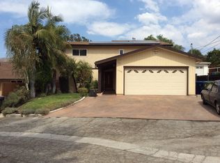 7559 Jayseel St, Tujunga, CA 91042