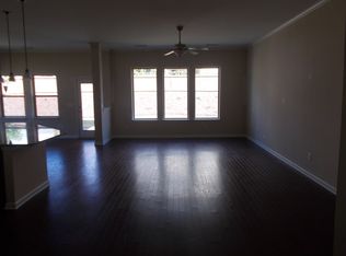 301 Sassafras Xing, Canton, GA