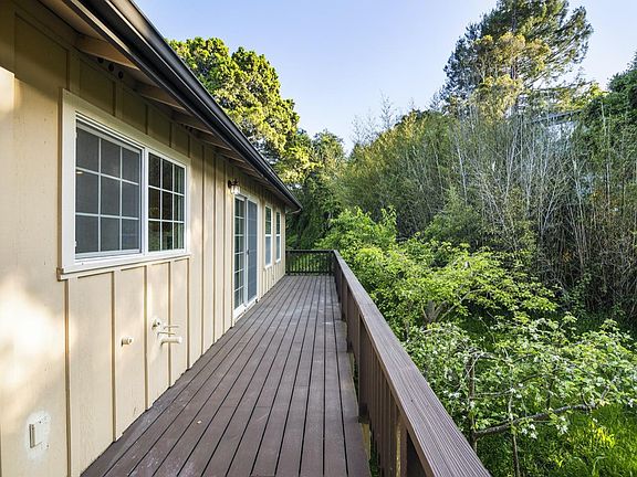 2nd image of 828 Loma Prieta Dr
