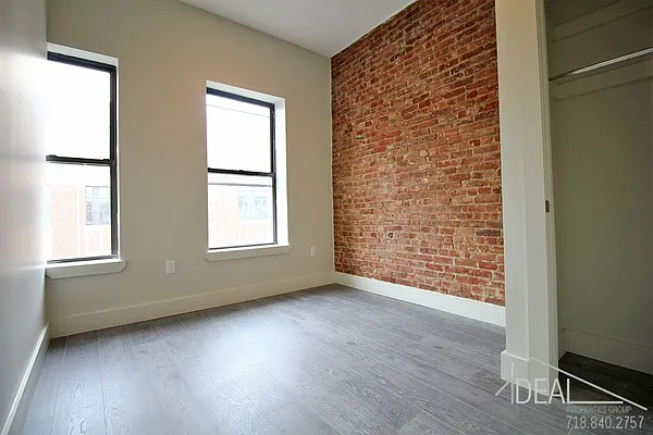 Rented by Ideal Properties Group | media 5