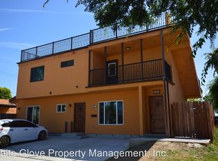1002 E Commonwealth Ave #11105170, Fullerton, CA 92831
