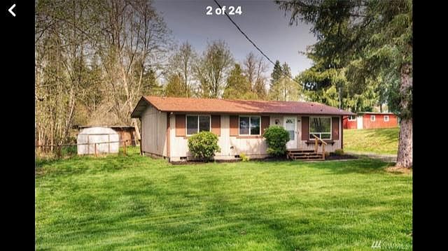 1st image of 2621 80th St E