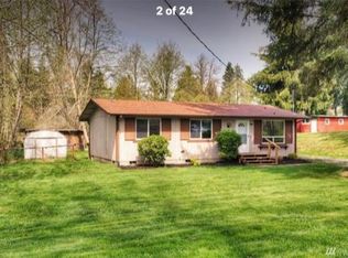 2621 80th St E, Tacoma, WA 98404