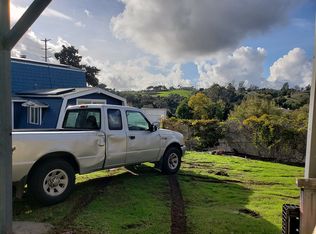 3339 Sunset Dr, Fallbrook, CA 92028