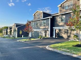 13 James Coffin Way #13, Middleton, MA 01949