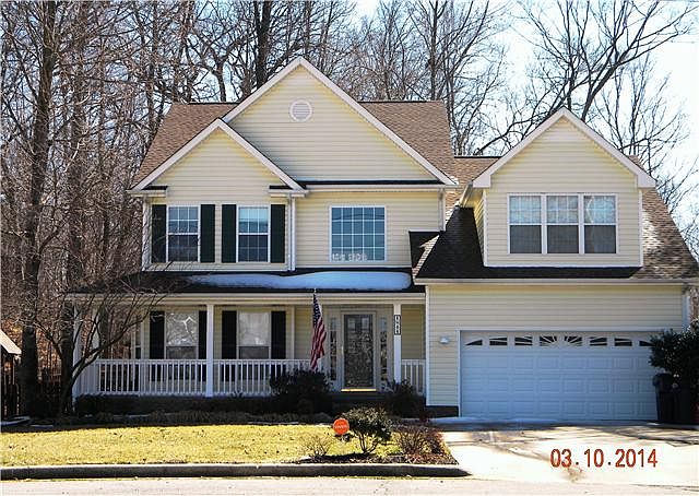 1st image of 1844 Kaitlyn Virginia Ct