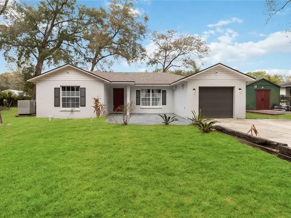 26141 Grassey Sprain Ave, Sorrento, FL 32776