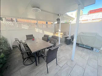 Rented by REALTY QUEST NEW YORK INC