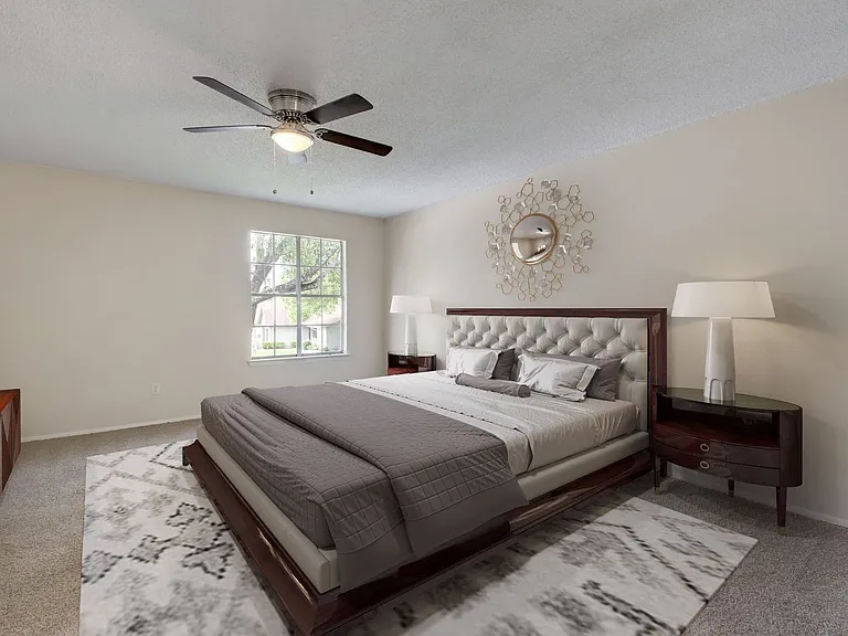 13185 Mill Stone Dr — Photo 16