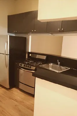 Rented by Shalimar Management | media 25