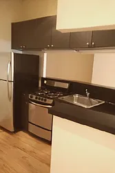 Rented by Shalimar Management