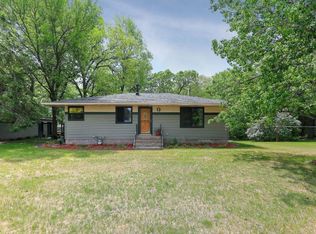 3304 Viking Blvd NE, East Bethel, MN 55092