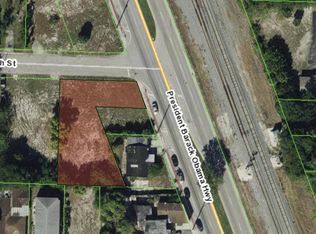 0 Old Dixie Hwy, West Palm Beach, FL 33404