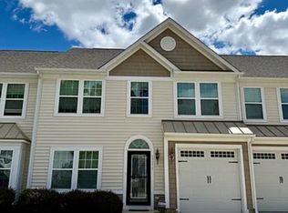 19075 Timbercreek Dr UNIT 69, Milton, DE 19968