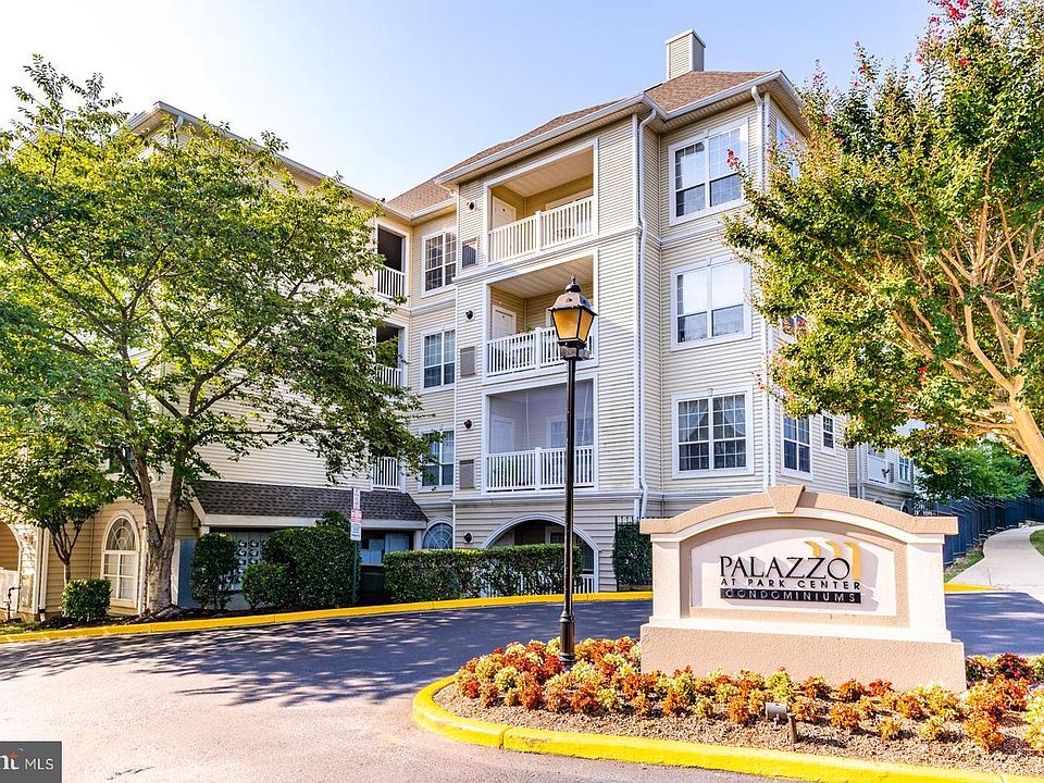 1st image of 4550 Strutfield Ln APT 2214