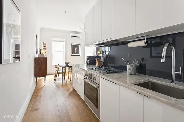 Sold by Corcoran | media 26