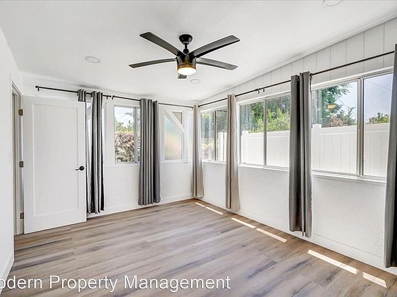 5th image of 19924 Welby Way #11354551