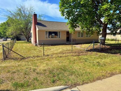 2001 S 10th St W, Missoula, MT, 59801
