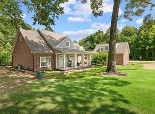 6902 Oak Trl, Texarkana, TX 75503