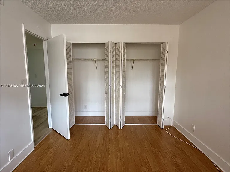 9531 Seagrape Dr #202 — Photo 17