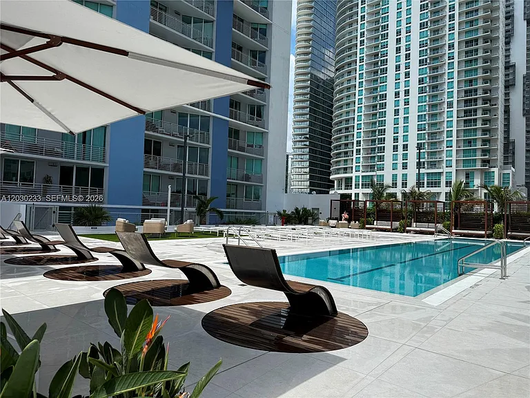 335 Biscayne Blvd #2908 — Photo 24