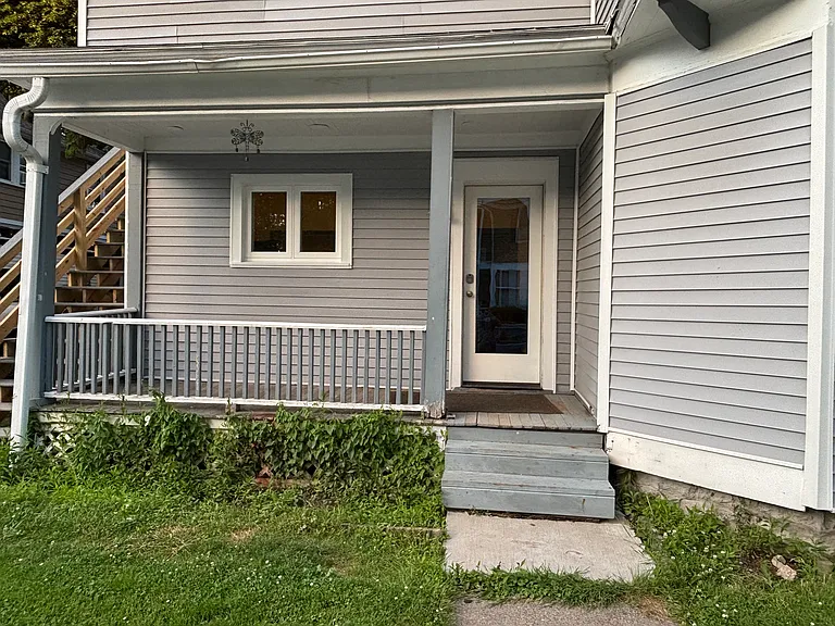 284A Washington St #A — Photo 22