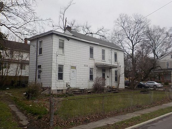 3rd image of 724 Mellwood Ave