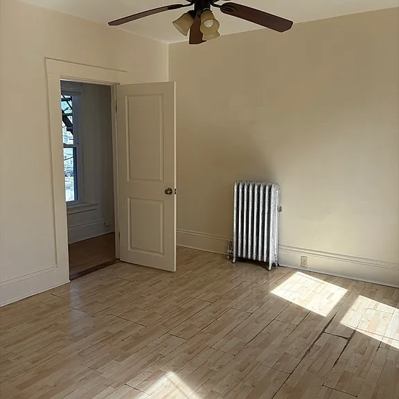 10-12 Maple St #6 — Photo 1