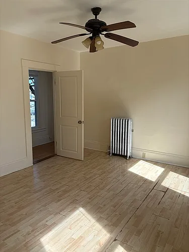 10-12 Maple St #6 Photo 1