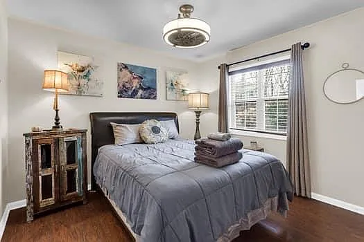 1833 Tree Top Ct — Photo 17