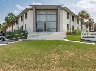 7770 Meadow Rd APT 206, Dallas, TX 75230