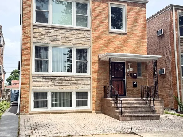 7732 W Addison St #1, Chicago, IL 60634